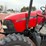 case-ih-jx65-image-13