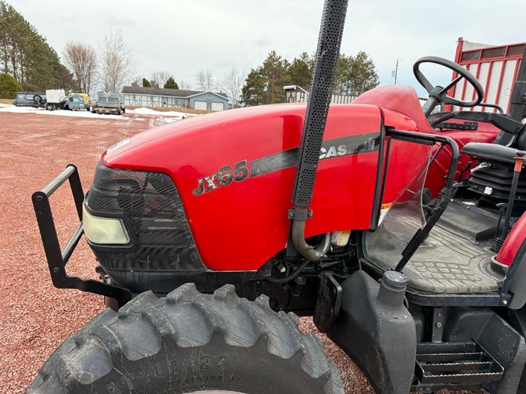 case-ih-jx65-image-13