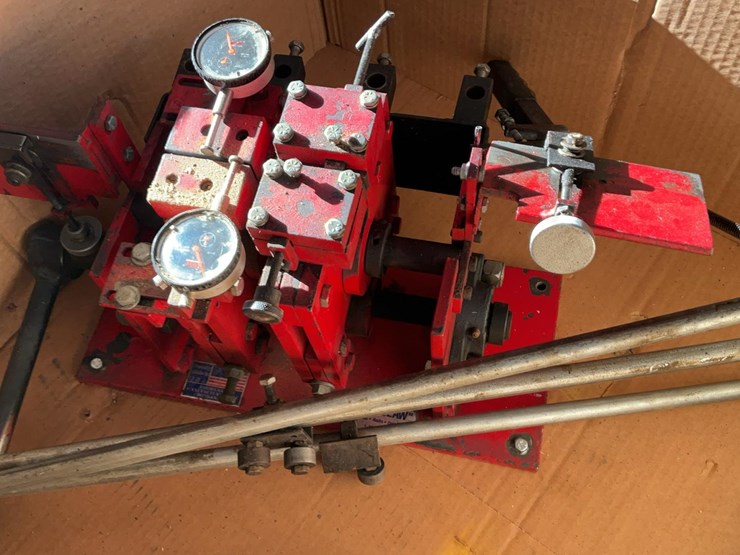 #109-•-cooks-catclaw-dual-tooth-setter-image-9