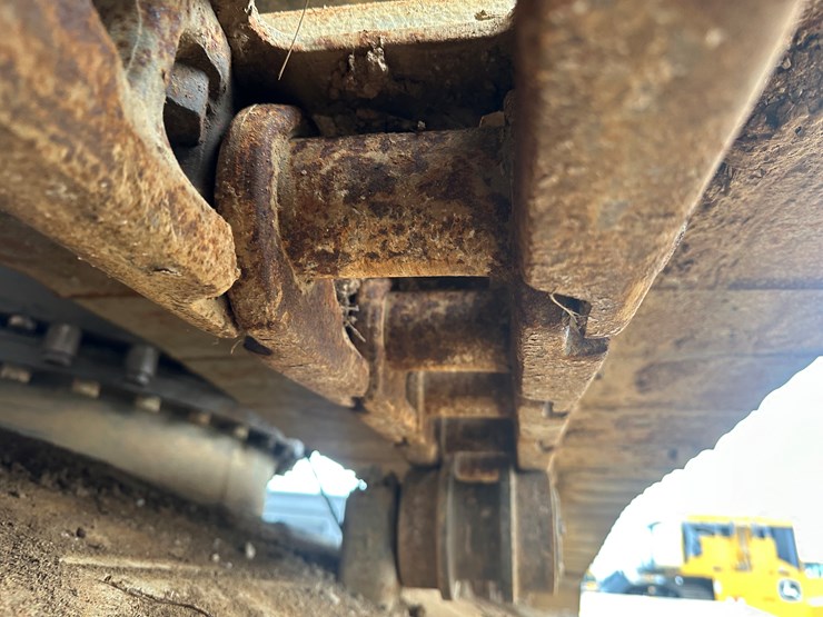 2013-john-deere-9-image-60