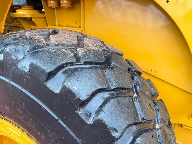 2018-caterpillar-950gc-image-7