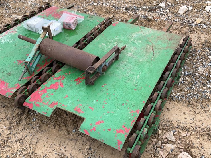 #206-•-transfer-deck-image-6