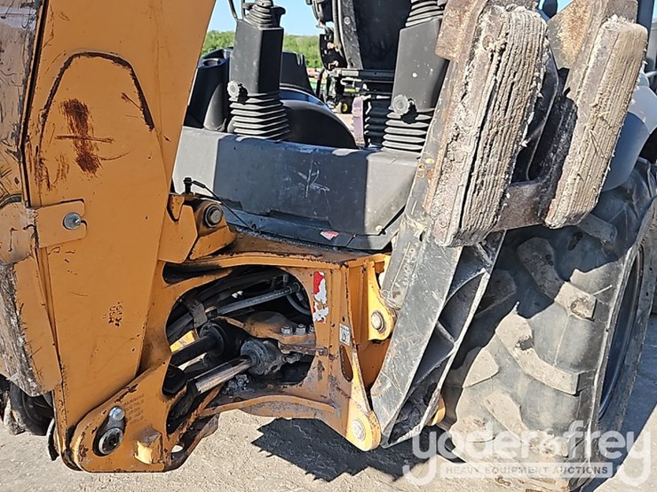 case-580n-ep-image-24