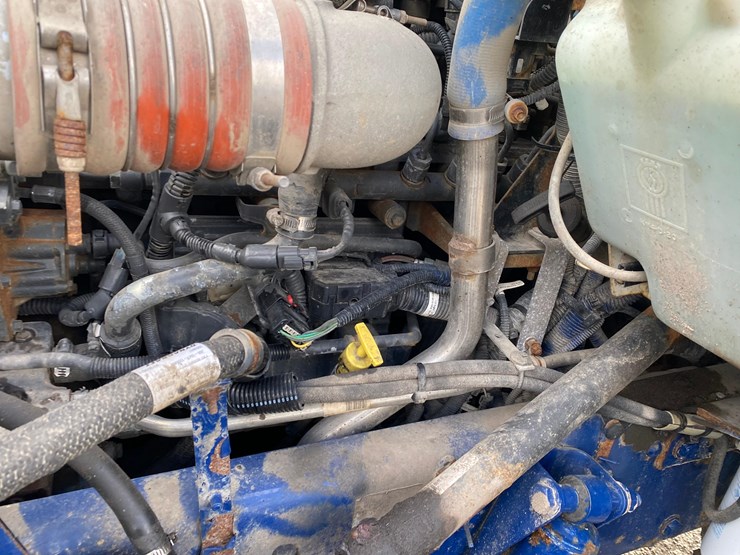 2012-kenworth-t370-image-39