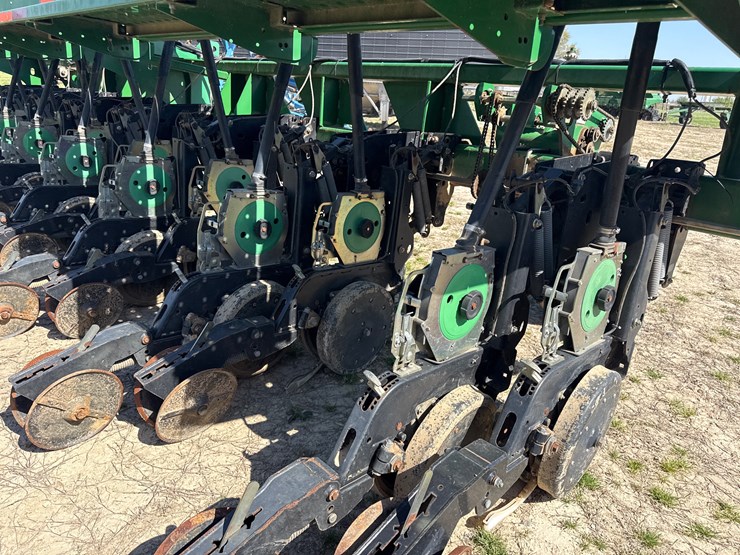 2025-great-plains-2025p-image-22