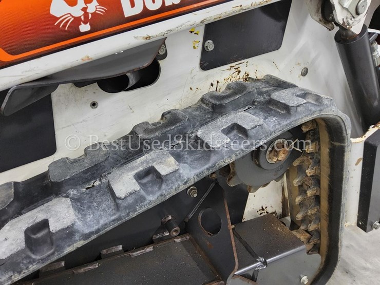 2021-bobcat-mt100-image-17