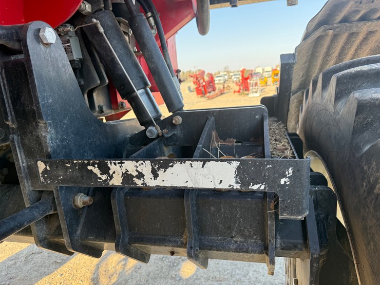 2015-apache-as720-image-10