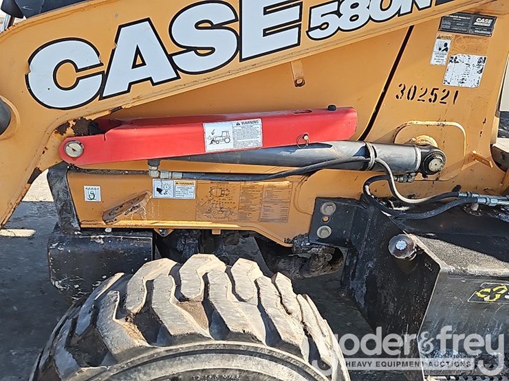 case-580n-ep-image-16