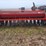 case-ih-5100-image-6