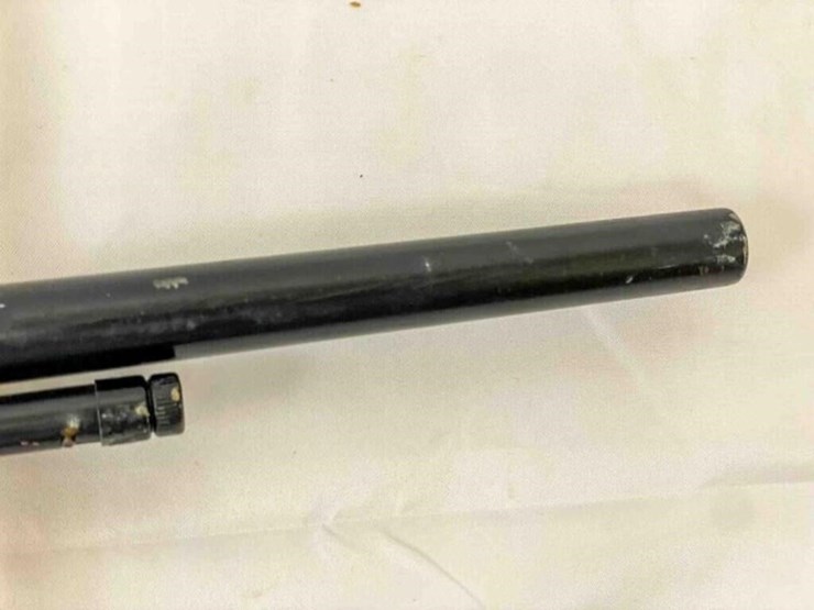 marlin-rifle-image-11