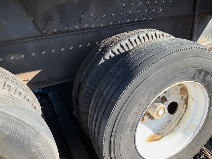 prentice-410e-image-32