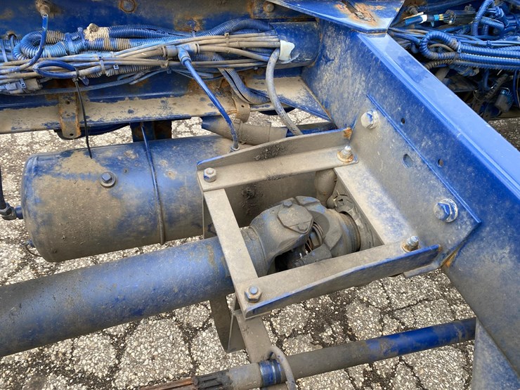 2012-kenworth-t370-image-13