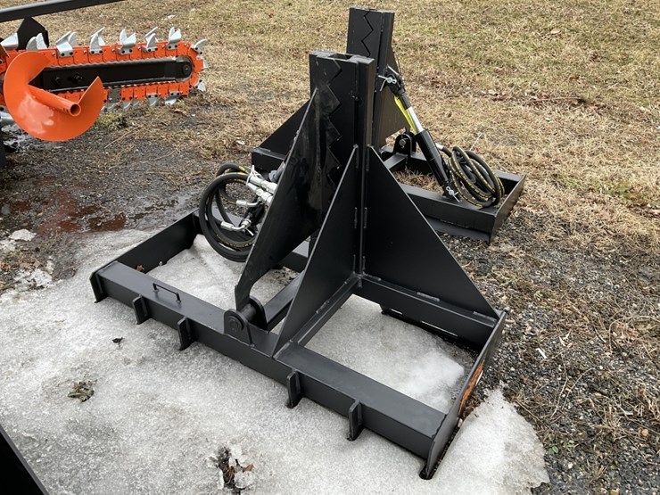 2025-pabreak-skid-steer-tree-sheer-(new)-image-1