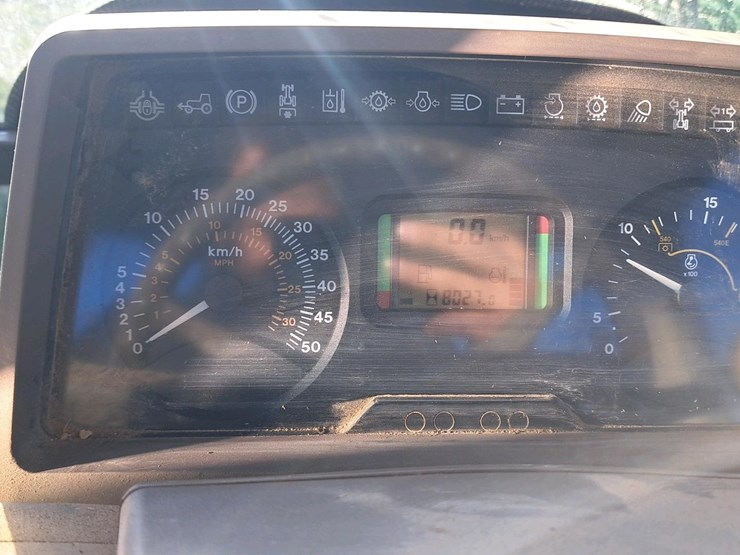 2010-john-deere-6230-image-20