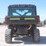 2023-polaris-ranger-image-3