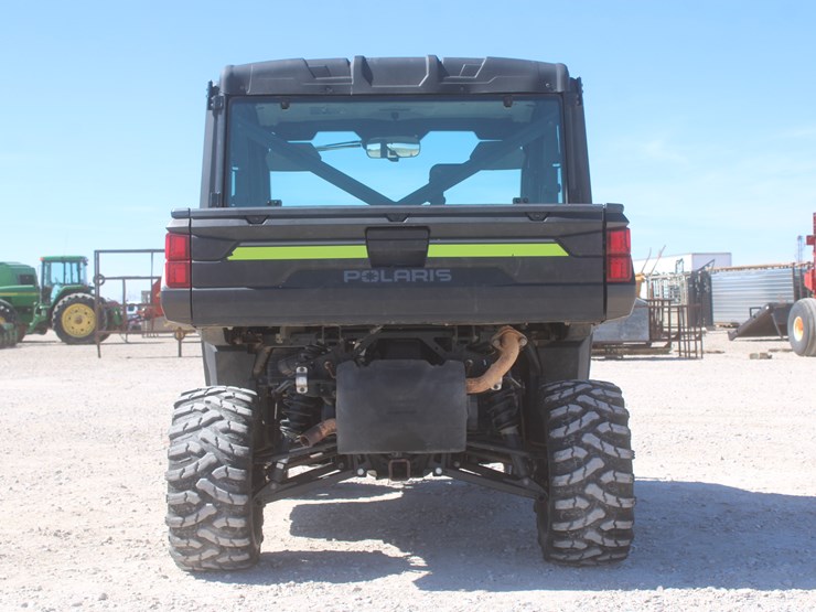 2023-polaris-ranger-image-3