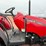 case-ih-jx65-image-21