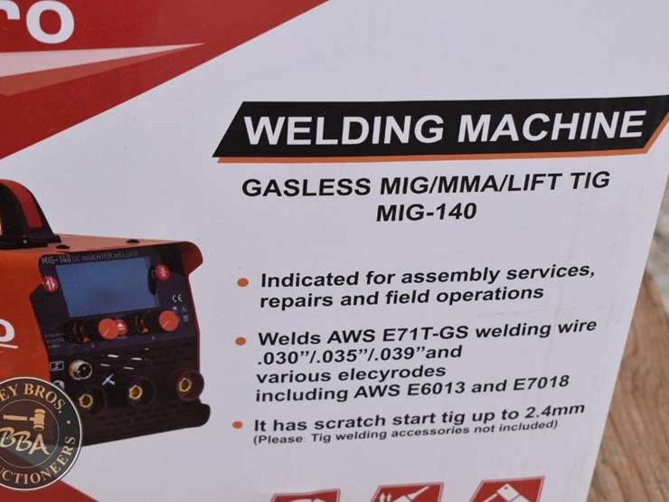 landhero-welding-machine-43424-image-2