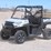 2021-polaris-ranger-image-1