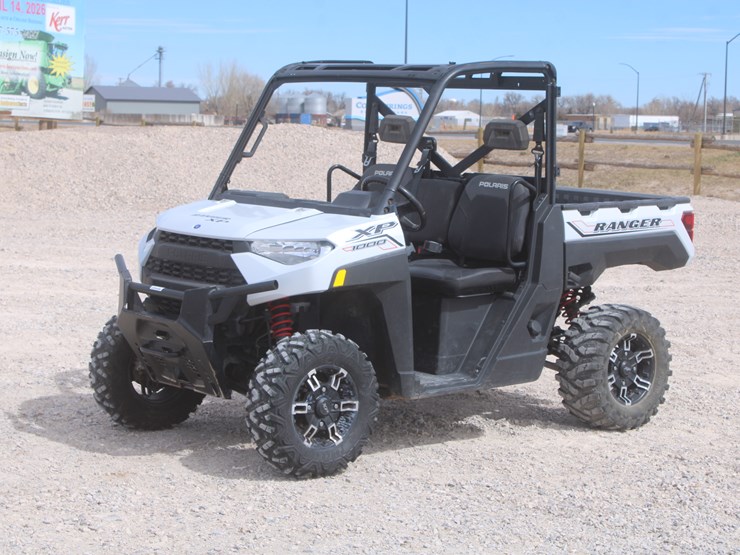 2021-polaris-ranger-image-1