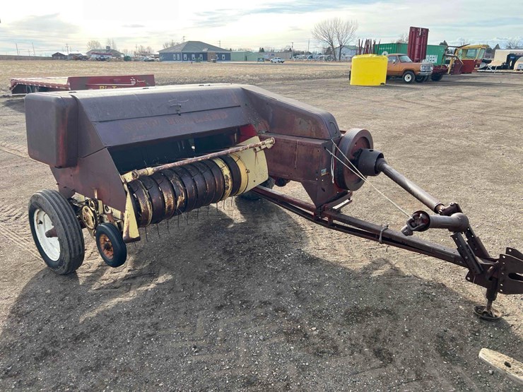 new-holland-69-image-3