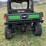 john-deere-gator-image-7