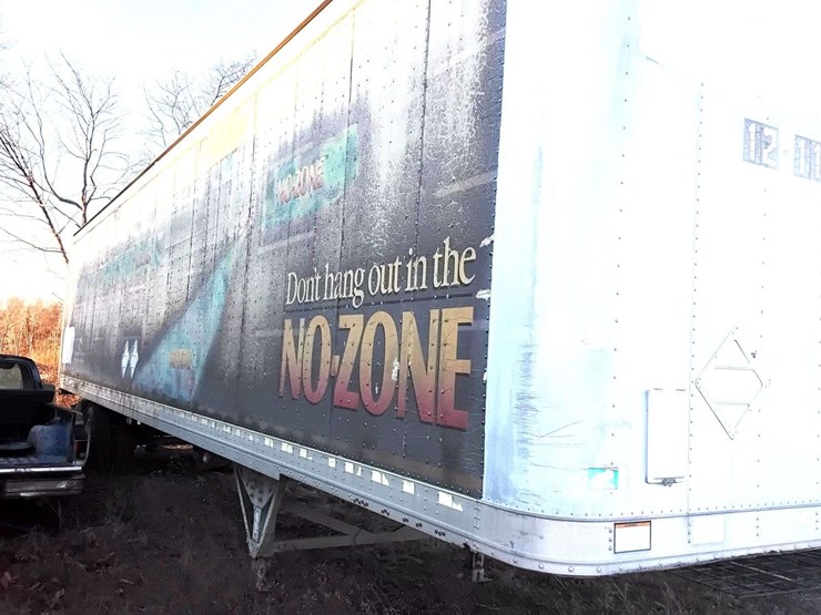 1994-great-dane-van-image-1