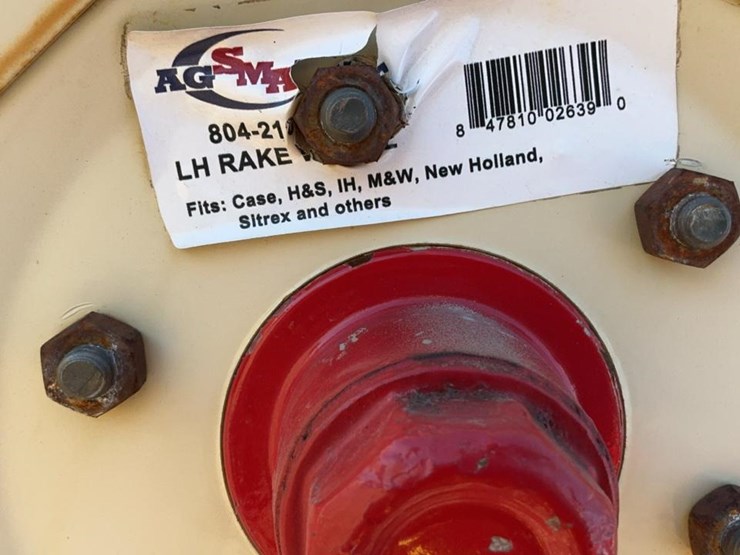 #713-•-sitrex-hay-rake-image-16