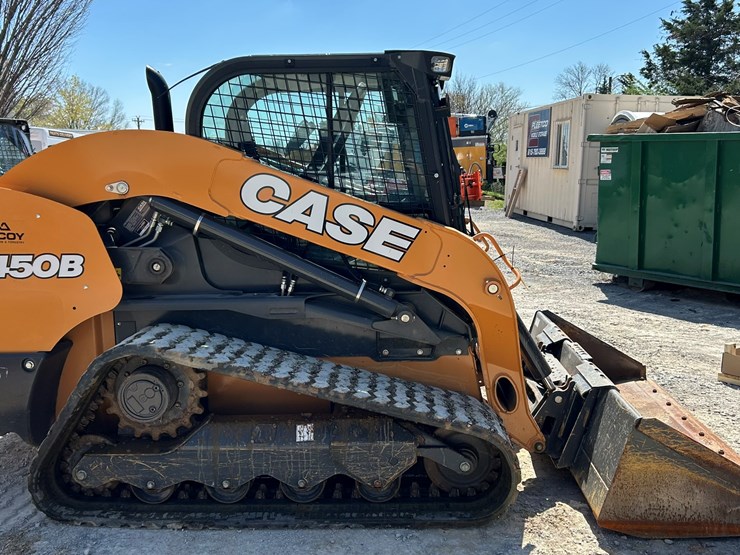 2023-case-tv450b-image-6