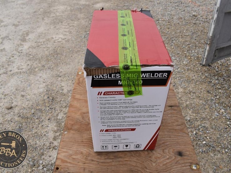 landhero-welding-machine-43424-image-3