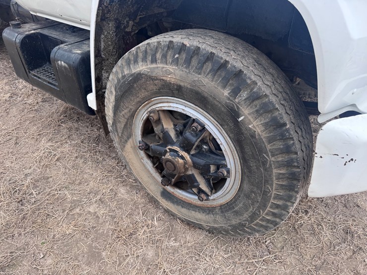 chevrolet-c65-image-15