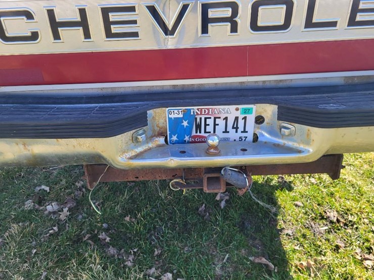 1992-chevrolet-1500-image-23