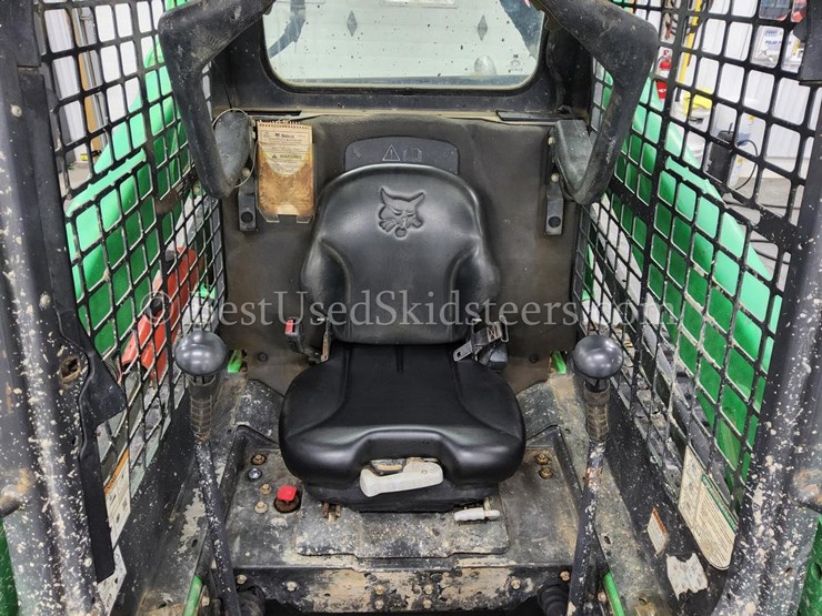 2019-bobcat-t590-image-17