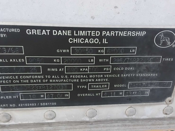 1999-great-dane-van-image-4