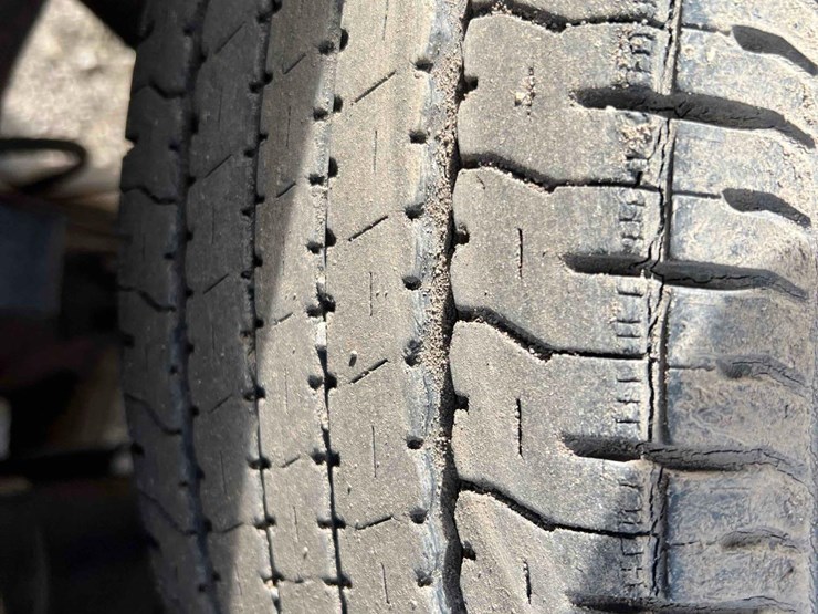 2000-ford-ranger-image-12