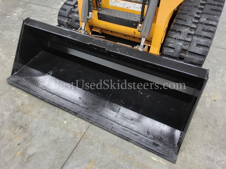 2022-case-tv370b-image-9