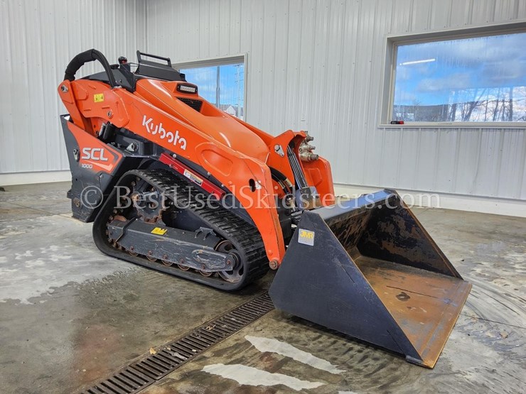 2023-kubota-scl1000-image-4