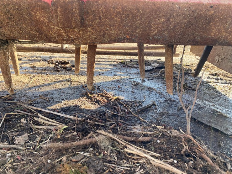 lely-roterra-image-20