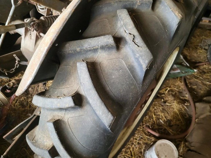 ferguson-to20-image-36