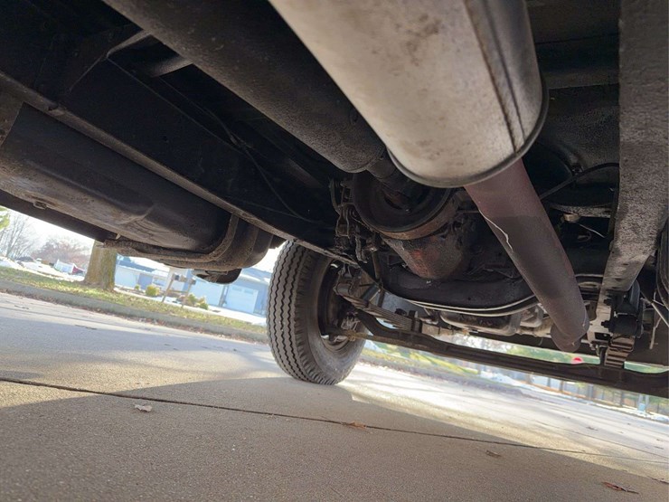 1956-international-s-110-pickup-image-65