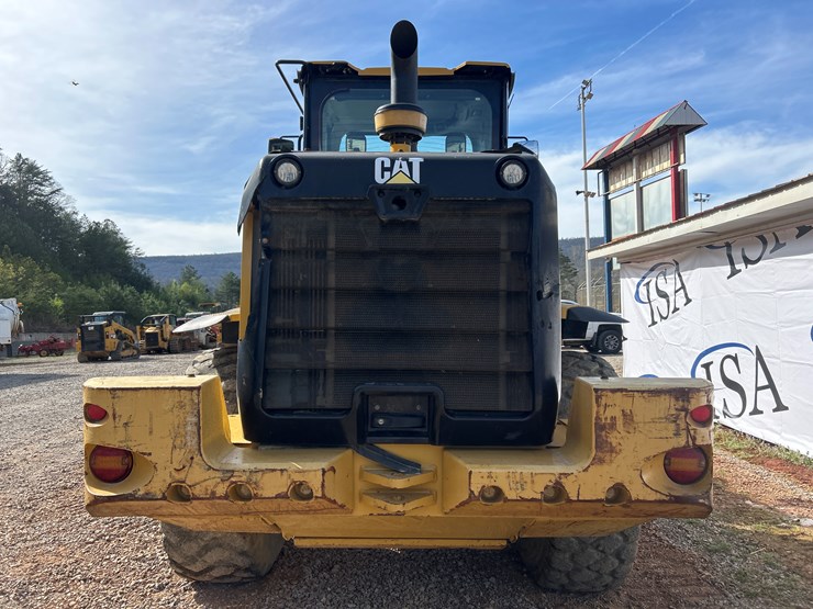 2016-caterpillar-938m-image-4