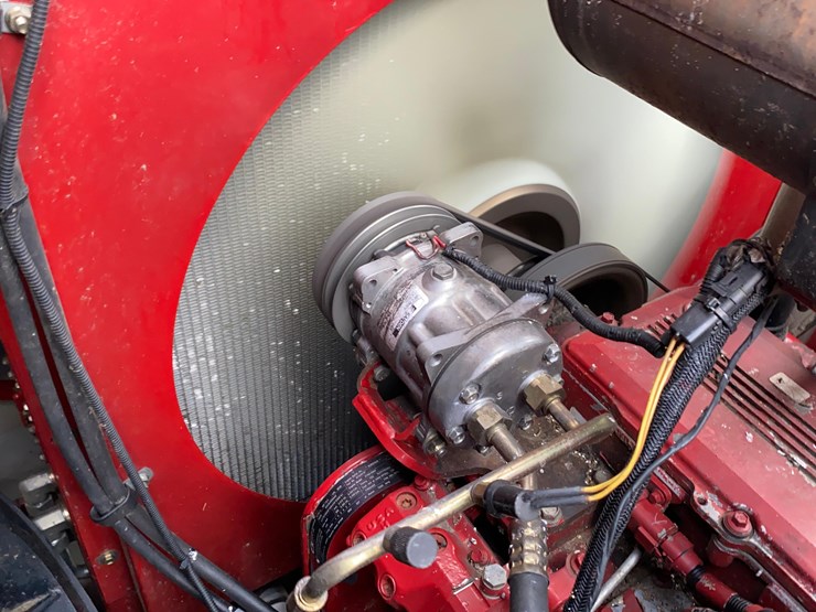 case-ih-6088-image-55