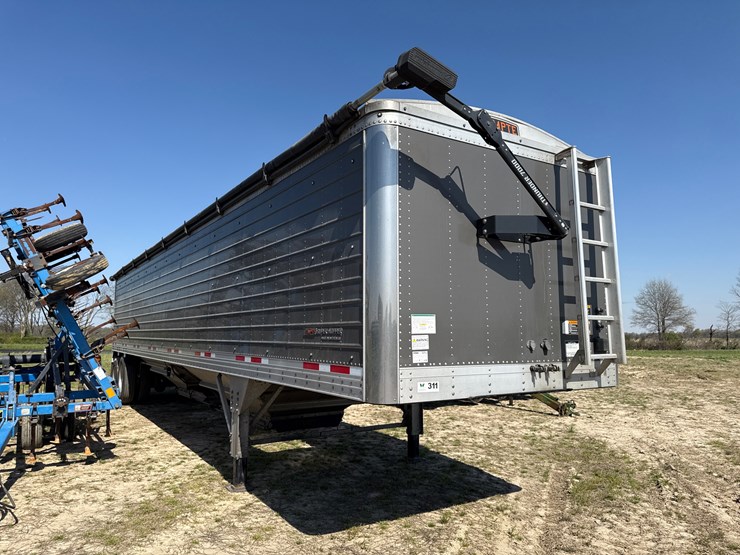 timpte-hopper-bottom-image-3