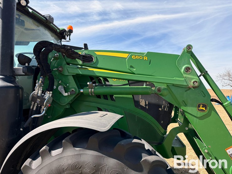 2021-john-deere-6175r-image-14