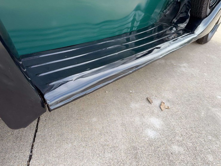 international-c-image-93