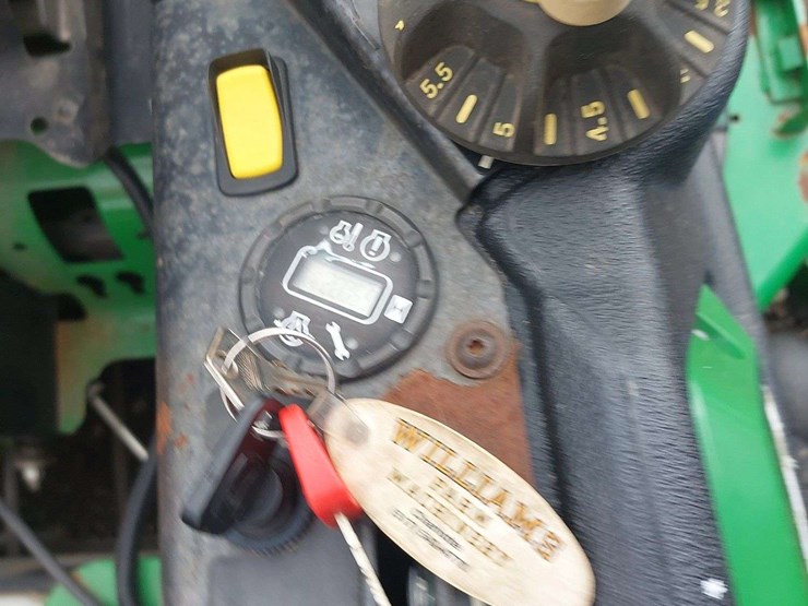 john-deere-z950m-image-16