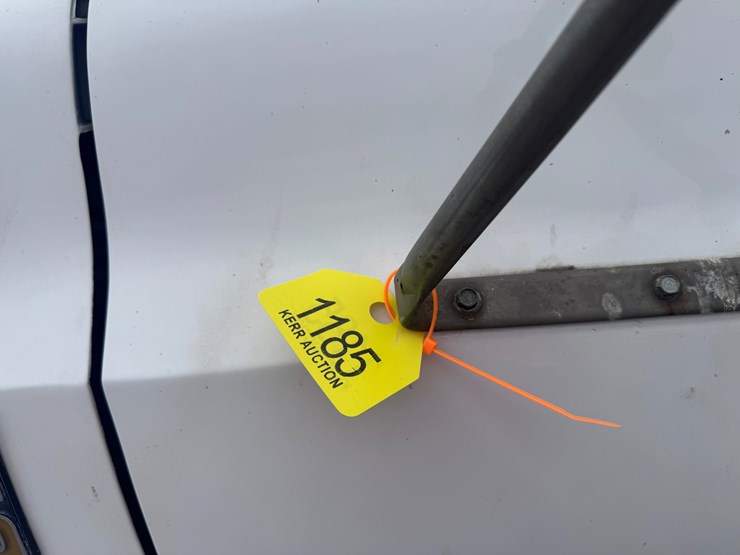 chevrolet-c65-image-18