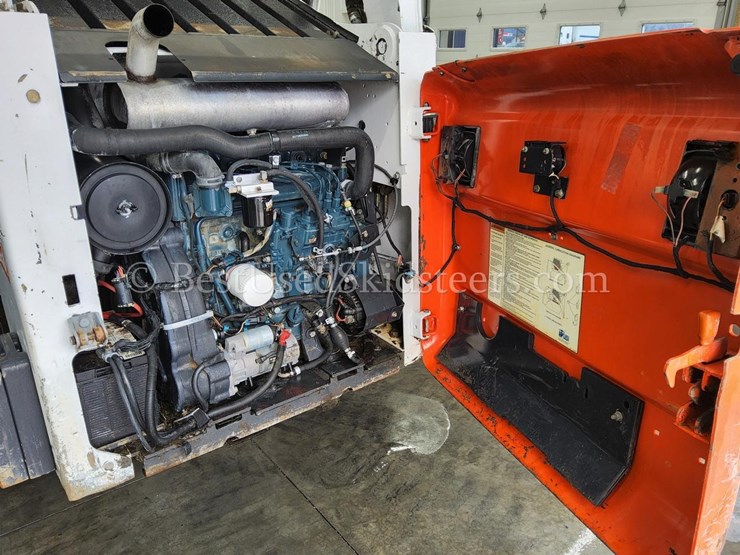 bobcat-s300-image-16