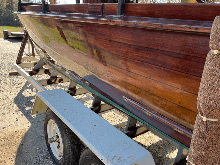 1918-fay-and-bowen-steam-boat-image-54