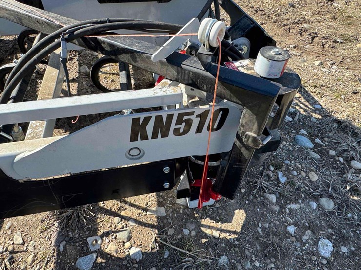 nordeni-kn510-hay-grapple,-universal-hook-up-image-7